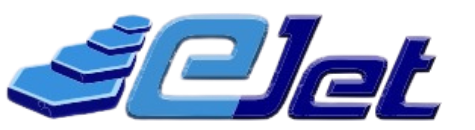 eJet Aerospace