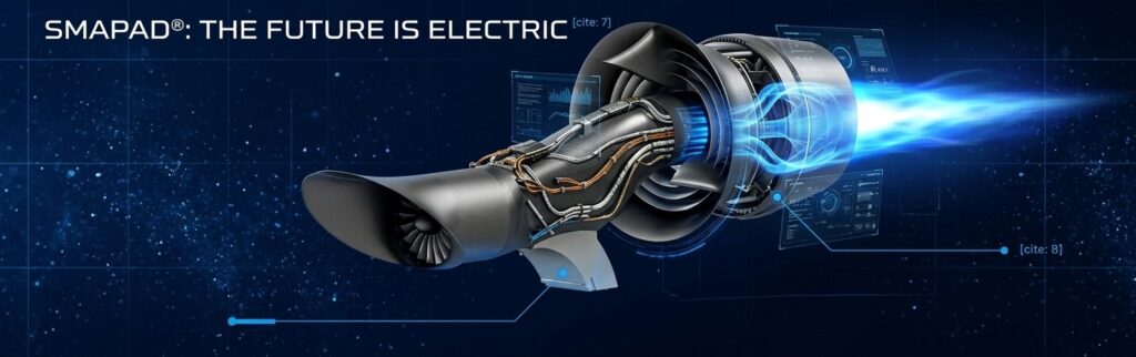 sustainable-electric-flight-technology