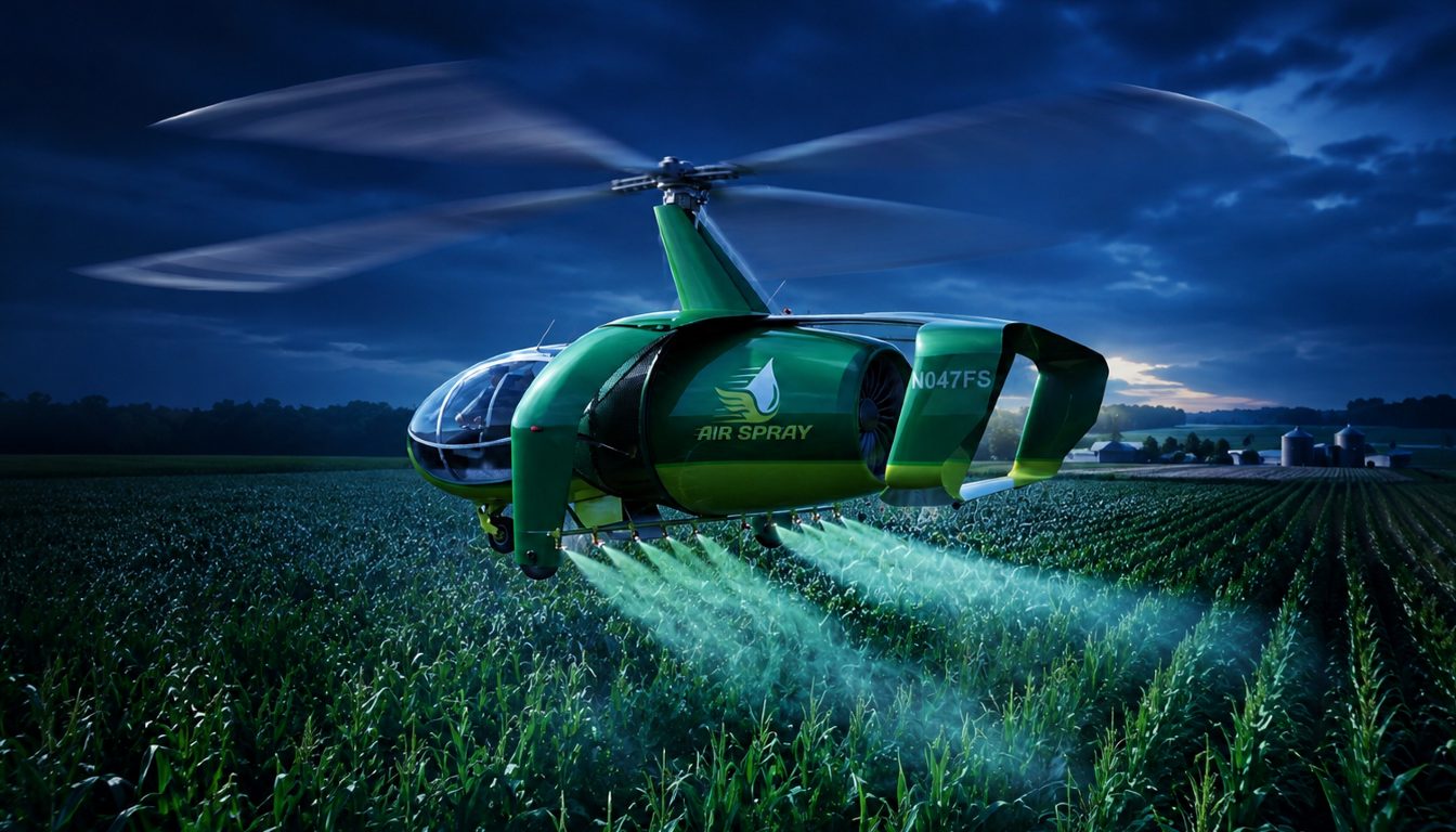 koan-agro-aerial-farming-solution